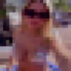 Zara de Upie, 34 ans - plan cul en toute liberté