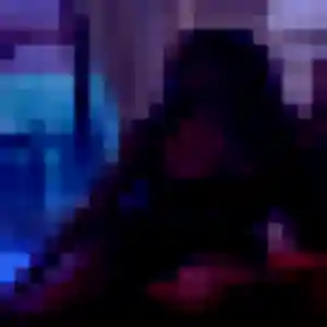 Rejoins Juliette, 23 ans à Uriménil en t'inscrivant