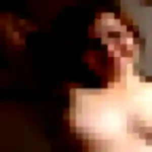 Profil de Soraya à Uriménil (35 ans) - plan cul anonyme