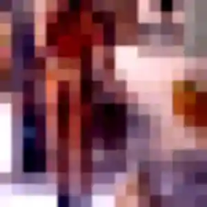 Talia, 33 ans, dispo pour plan cul à Uriménil