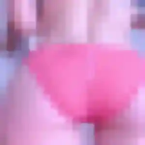 Photo exclusive de Flore, 20 ans à Urmatt - rencontre coquine