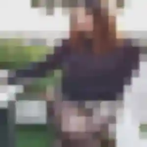 Photo exclusive de Jade, 30 ans à Urmatt - rencontre sans lendemain
