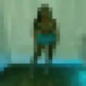 Charlotte, 28 ans, cherche un plan cul à Urschenheim
