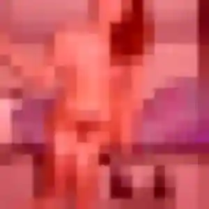 Ambre, 22 ans, en ligne à Urville pour une rencontre coquine