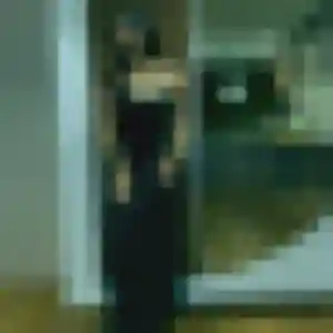 Photo privée de Feriel, 27 ans à Urvillers - rencontre coquine