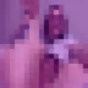 Anais, 30 ans, connectée à Urzy pour une rencontre coquine