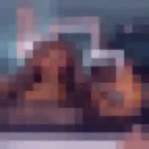 Photo de Leana à Us (25 ans) - plan cul anonyme