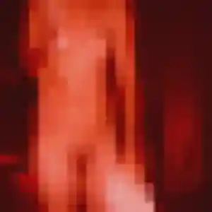 Salome, femme de 30 ans cherche plan cul à Us