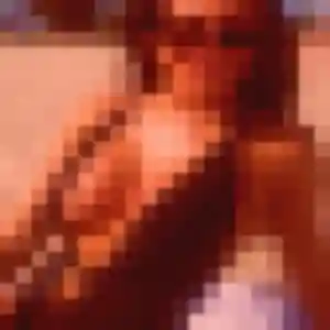 Photo privée de Coralie, 28 ans à Usseau - plan discret