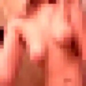 Selma, 33 ans, connectée à Ussel pour une rencontre coquine