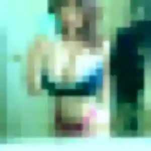 Photo perso de Stella, 20 ans à Ussel - rencontre coquine