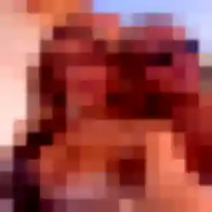 Amandine, 35 ans, en ligne à Usson-du-Poitou pour une rencontre coquine