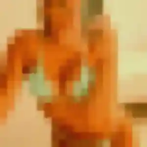 Cassandre, 19 ans, dispo pour plan cul à Ussy-sur-Marne