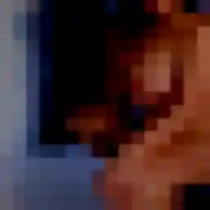 Feriel, fille de 20 ans cherche plan cul à Ussy-sur-Marne