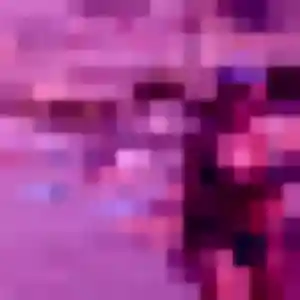 Lilou, 30 ans, cherche un plan cul à Ussy-sur-Marne