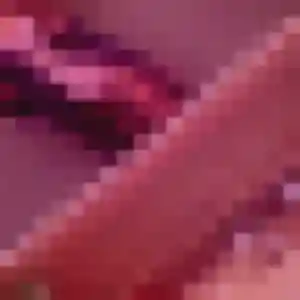 Contacte Lisa, 35 ans à Ussy-sur-Marne en privé