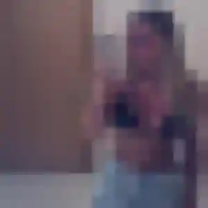 Roxane (30 ans) à Ussy-sur-Marne cherche un plan cul rapidement