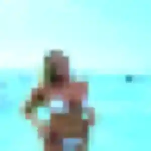 Rencontre Stella, 19 ans à Ussy en privé