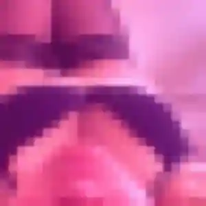 Photo exclusive de Tessa, 35 ans à Utelle - plan discret