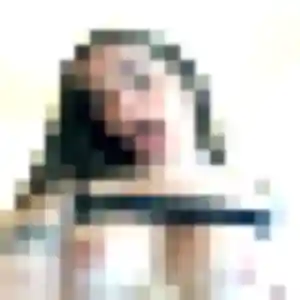 Sexy Anouk, 32 ans à Uzein - voir sa photo