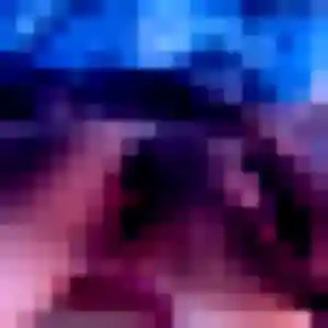 Sexy Charlotte, 24 ans à Uzein - voir sa photo