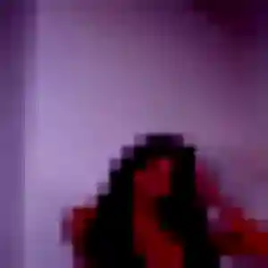 Emma (31 ans) à Uzein cherche un plan cul aujourd'hui