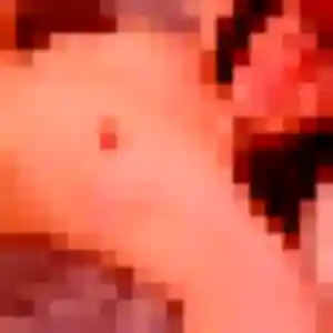 Photo sexy de Feriel, 19 ans à Uzein - rencontre sans lendemain