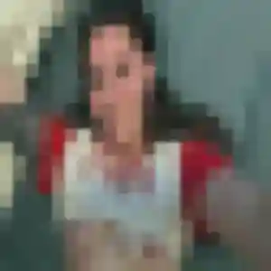 Oceane (34 ans) à Uzein propose une rencontre ce soir
