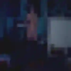 Photo privée de Clarisse, 29 ans à Uzemain - plan discret