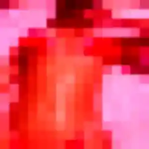 Soraya (32 ans) à Uzemain cherche une rencontre ce soir