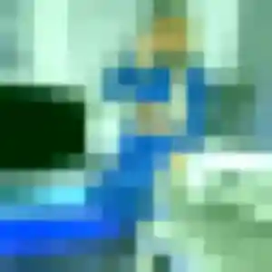 Rencontre Alina, 30 ans à Uzès en privé