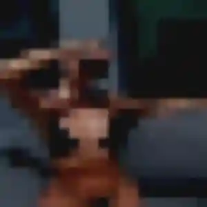 plan cul à Uzès : profil de Soraya, 32 ans - accès libre