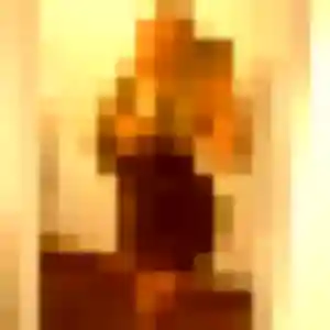 Photo privée de Alix, 24 ans à Vacheresse - rencontre coquine