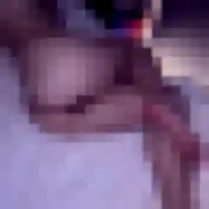 Profil de Celeste à Vacheresse (25 ans) - plan cul gratuit