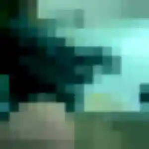 Photo privée de Hana, 23 ans à Vacheresse - plan discret