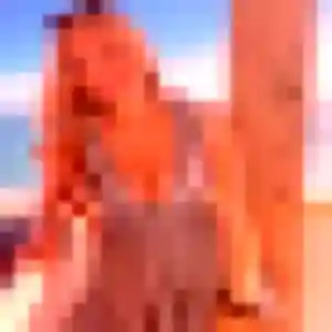 Contacte Stella, 32 ans à Vacheresse en t'inscrivant