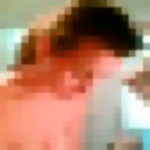 Profil de Ambre à Vacognes-Neuilly (19 ans) - plan cul sans inscription