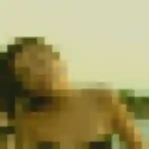 Rejoins Anissa, 26 ans à Vacognes-Neuilly gratuitement