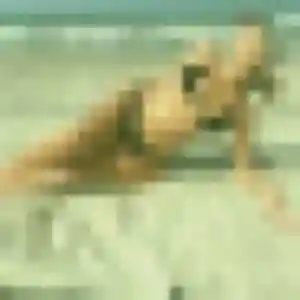 Charlotte de Vacqueyras, 35 ans - plan cul discret