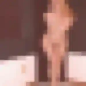 Anissa, 25 ans, connectée à Vacquières pour un plan cul
