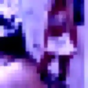 Photo perso de Lisa, 19 ans à Vacquières - rencontre sans lendemain