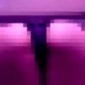 Photo privée de Celia, 32 ans à Vacquiers - rencontre coquine