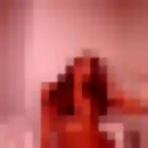 Chloe, 24 ans, en ligne à Vacquiers pour une rencontre coquine