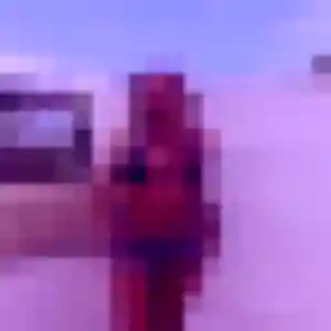 Profil de Lucie à Vacquiers (28 ans) - plan cul anonyme