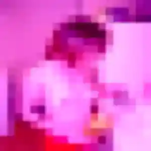 Photo sexy de Coralie, 34 ans à Vagney - plan discret