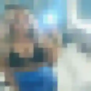 Photo exclusive de Leila, 33 ans à Vagney - rencontre coquine