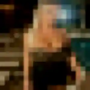 Profil de Mila à Vagney (32 ans) - plan cul discret