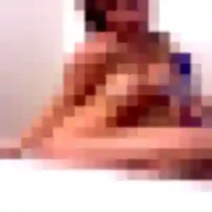 Sexy Fanny, 20 ans à Vaiges - la contacter