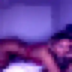 Charlene, femme de 27 ans cherche plan cul à Vailhauquès