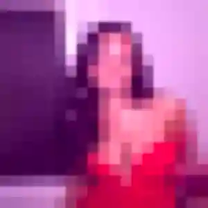 Photo exclusive de Garance, 33 ans à Vailhourles - plan discret
